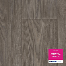 Линолеум Tarkett Magia Viva DEVON 2 фото 1 | FLOORDEALER